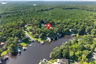 264 SW Shelton Dr SW, Eatonton, GA 31024 - Photo 23