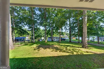 264 SW Shelton Drive SW, Eatonton, GA 31024 - Photo 5