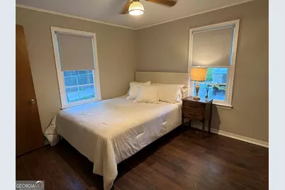 264 SW Shelton Drive SW, Eatonton, GA 31024 - Photo 31