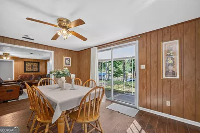 264 SW Shelton Drive SW, Eatonton, GA 31024 - Photo 17
