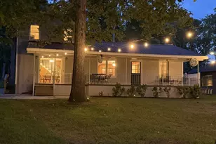 264 SW Shelton Dr SW, Eatonton, GA 31024 - Photo 35