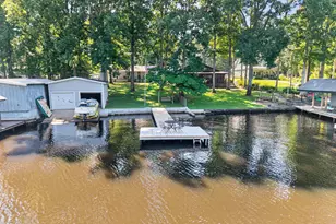 264 SW Shelton Dr SW, Eatonton, GA 31024 - Photo 21