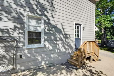 264 SW Shelton Drive SW, Eatonton, GA 31024 - Photo 25