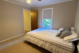 264 SW Shelton Dr SW, Eatonton, GA 31024 - Photo 39