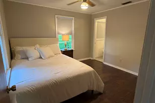 264 SW Shelton Dr SW, Eatonton, GA 31024 - Photo 37