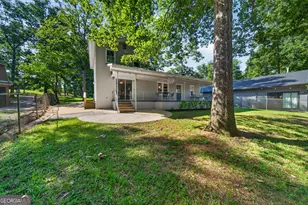 264 SW Shelton Dr SW, Eatonton, GA 31024 - Photo 9