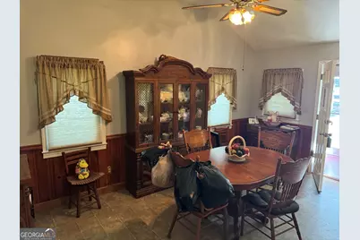 209 Mobley Street, Griffin, GA 30223 - Photo 3