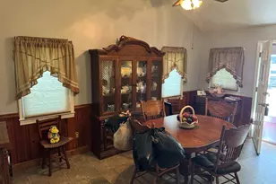209 Mobley St, Griffin, GA 30223 - Photo 3