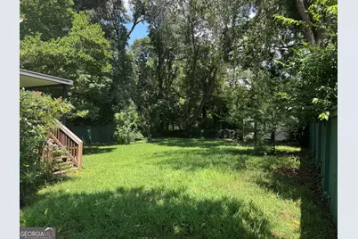209 Mobley Street, Griffin, GA 30223 - Photo 9