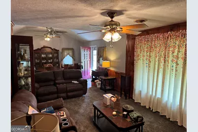 209 Mobley Street, Griffin, GA 30223 - Photo 5