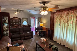 209 Mobley St, Griffin, GA 30223 - Photo 5