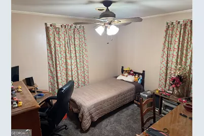 209 Mobley Street, Griffin, GA 30223 - Photo 7