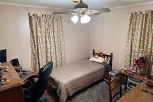209 Mobley St, Griffin, GA 30223 - Photo 7