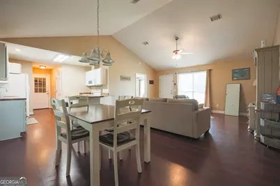 4063 Meadow Circle, Blackshear, GA 31516 - Photo 7