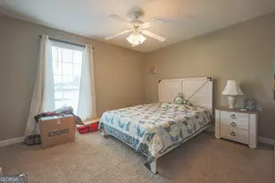4063 Meadow Cir, Blackshear, GA 31516 - Photo 15