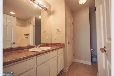 4063 Meadow Circle, Blackshear, GA 31516 - Photo 11