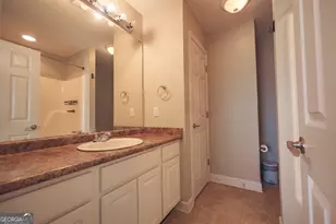 4063 Meadow Cir, Blackshear, GA 31516 - Photo 11