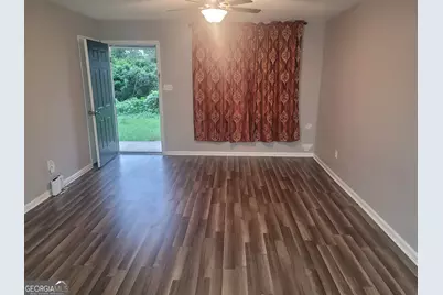 1100 N Reddick Road, Quitman, GA 31643 - Photo 13