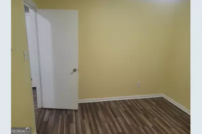 1100 N Reddick Road, Quitman, GA 31643 - Photo 9