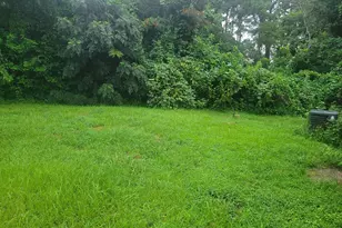 1100 N Reddick Rd, Quitman, GA 31643 - Photo 11