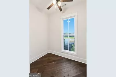303 Eminence Peak, Rydal, GA 30171 - Photo 61