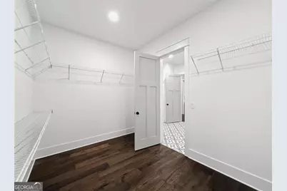 303 Eminence Peak, Rydal, GA 30171 - Photo 55