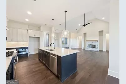 303 Eminence Peak, Rydal, GA 30171 - Photo 29
