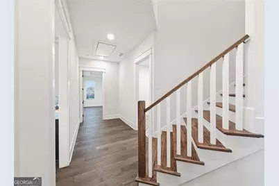 303 Eminence Peak, Rydal, GA 30171 - Photo 37