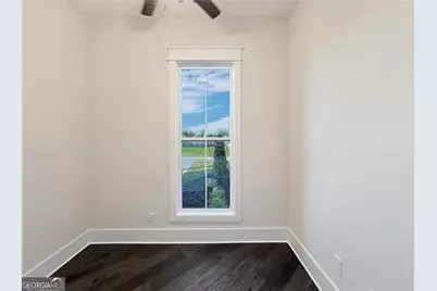 303 Eminence Peak, Rydal, GA 30171 - Photo 11