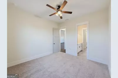 303 Eminence Peak, Rydal, GA 30171 - Photo 63