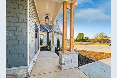303 Eminence Peak, Rydal, GA 30171 - Photo 71