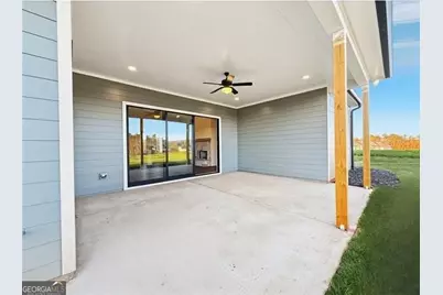303 Eminence Peak, Rydal, GA 30171 - Photo 69