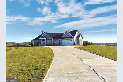 303 Eminence Peak, Rydal, GA 30171 - Photo 1