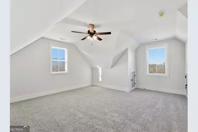 303 Eminence Peak, Rydal, GA 30171 - Photo 57