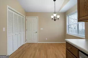 2660 Marleigh Farm Rd NW, Kennesaw, GA 30152 - Photo 11