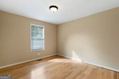 2660 Marleigh Farm Road NW, Kennesaw, GA 30152 - Photo 13