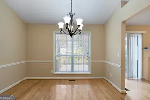 2660 Marleigh Farm Rd NW, Kennesaw, GA 30152 - Photo 17