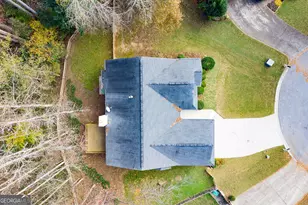 2660 Marleigh Farm Rd NW, Kennesaw, GA 30152 - Photo 21