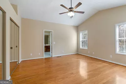 2660 Marleigh Farm Road NW, Kennesaw, GA 30152 - Photo 15