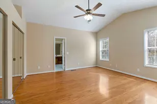 2660 Marleigh Farm Rd NW, Kennesaw, GA 30152 - Photo 15