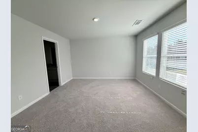 460 Oakwood Drive NW, Milledgeville, GA 31061 - Photo 15