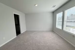460 Oakwood Dr NW, Milledgeville, GA 31061 - Photo 15