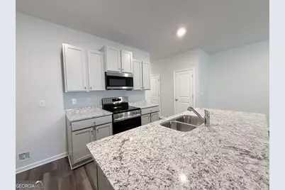 460 Oakwood Drive NW, Milledgeville, GA 31061 - Photo 9