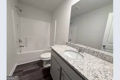 460 Oakwood Drive NW, Milledgeville, GA 31061 - Photo 19
