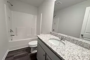 460 Oakwood Dr NW, Milledgeville, GA 31061 - Photo 19