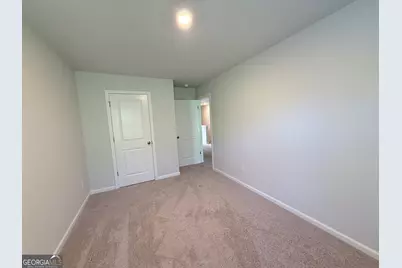 460 Oakwood Drive NW, Milledgeville, GA 31061 - Photo 21