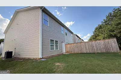 460 Oakwood Drive NW, Milledgeville, GA 31061 - Photo 3