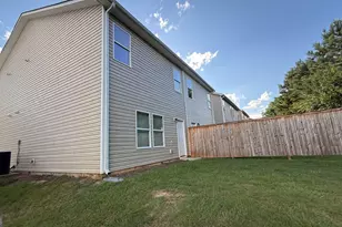 460 Oakwood Dr NW, Milledgeville, GA 31061 - Photo 3