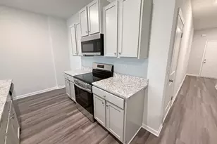 460 Oakwood Dr NW, Milledgeville, GA 31061 - Photo 5