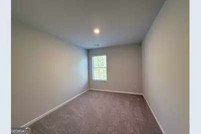 460 Oakwood Drive NW, Milledgeville, GA 31061 - Photo 17